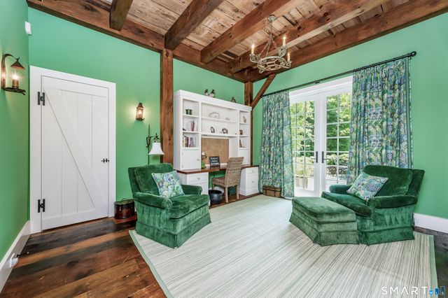 246 Brookside Road, Darien, CT 06820