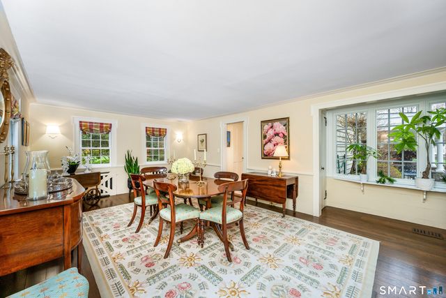 246 Brookside Road, Darien, CT 06820