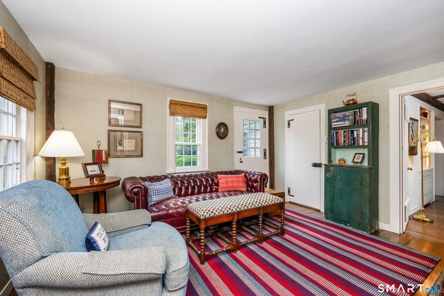 246 Brookside Road, Darien, CT 06820