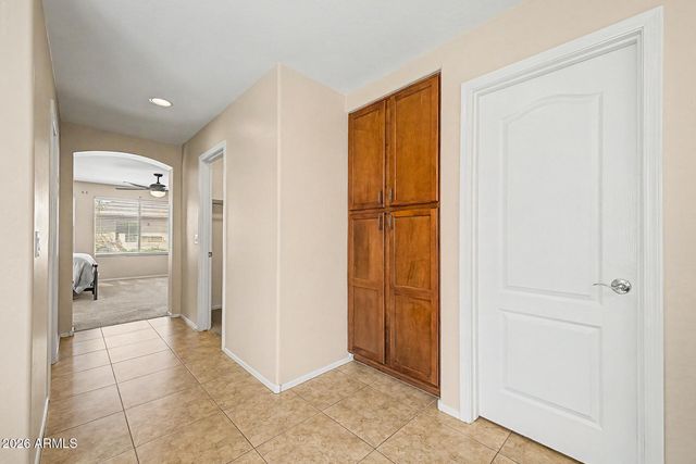 17648 W MARSHALL Lane, Surprise, AZ 85388
