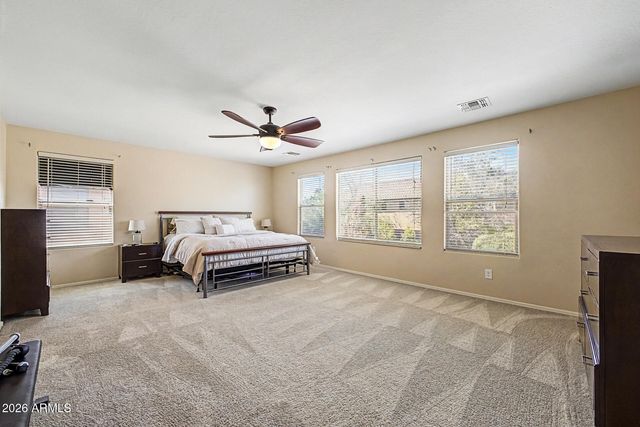 17648 W MARSHALL Lane, Surprise, AZ 85388