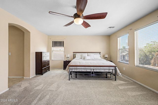 17648 W MARSHALL Lane, Surprise, AZ 85388