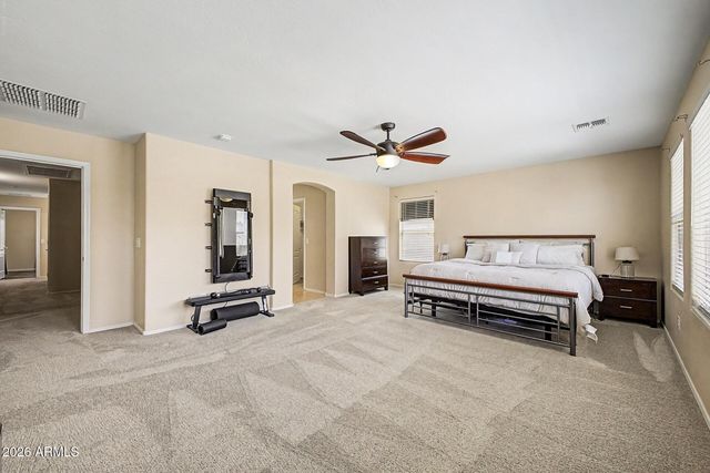 17648 W MARSHALL Lane, Surprise, AZ 85388