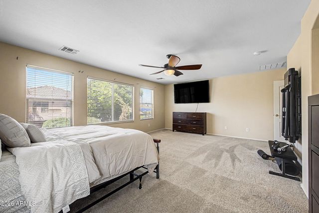 17648 W MARSHALL Lane, Surprise, AZ 85388