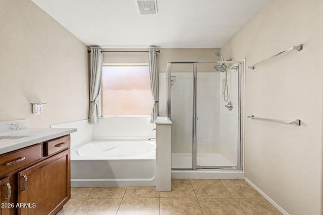 17648 W MARSHALL Lane, Surprise, AZ 85388