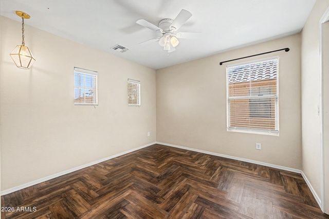 17648 W MARSHALL Lane, Surprise, AZ 85388