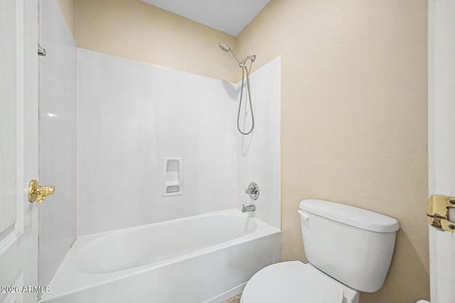 17648 W MARSHALL Lane, Surprise, AZ 85388