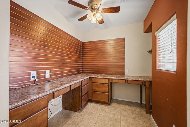 17648 W MARSHALL Lane, Surprise, AZ 85388