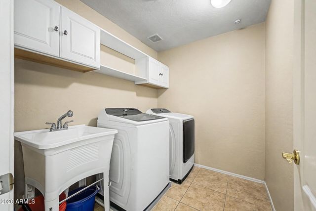 17648 W MARSHALL Lane, Surprise, AZ 85388