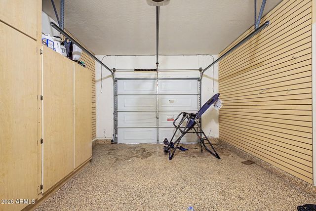 17648 W MARSHALL Lane, Surprise, AZ 85388