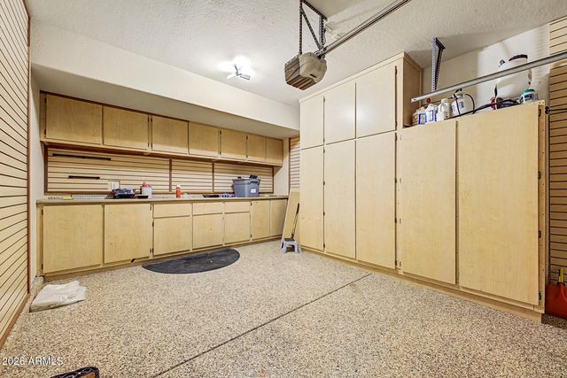 17648 W MARSHALL Lane, Surprise, AZ 85388
