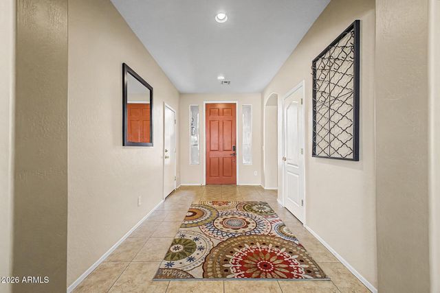17648 W MARSHALL Lane, Surprise, AZ 85388