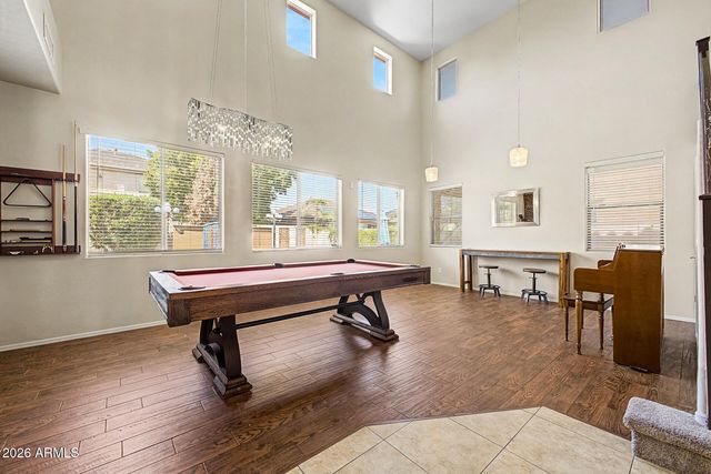 17648 W MARSHALL Lane, Surprise, AZ 85388