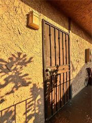 11937 Magnolia Street 25, El Monte, CA 91732