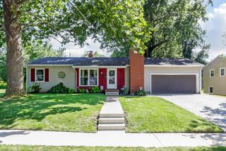 113 Circle Drive, Baltimore, OH 43105