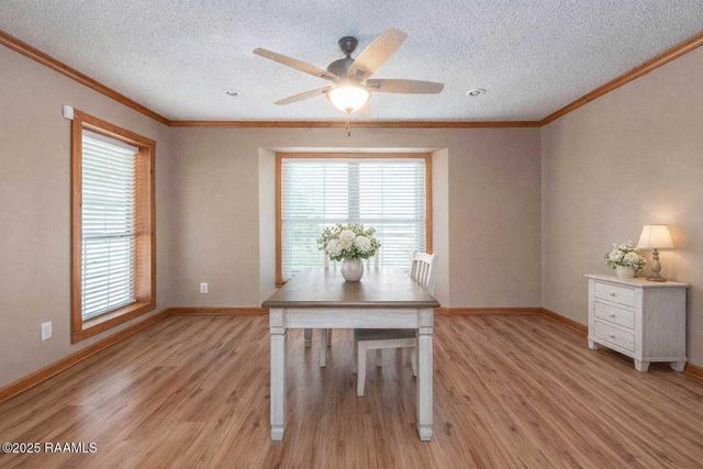 207 Sparrow Street, New Iberia, LA 70563