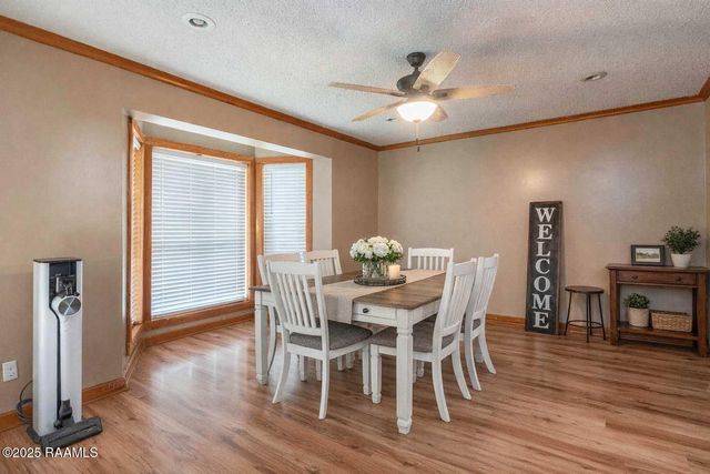 207 Sparrow Street, New Iberia, LA 70563