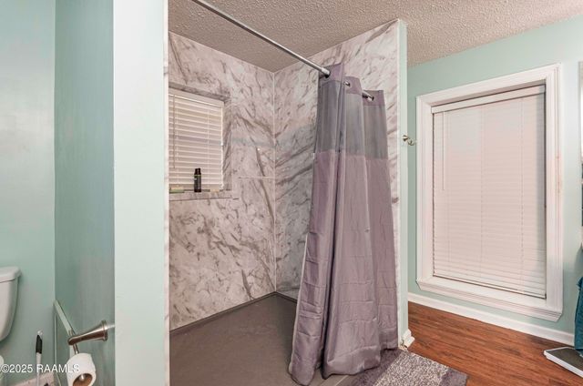 207 Sparrow Street, New Iberia, LA 70563