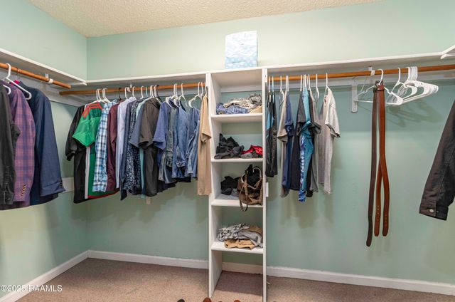 207 Sparrow Street, New Iberia, LA 70563