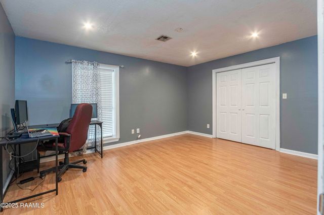 207 Sparrow Street, New Iberia, LA 70563