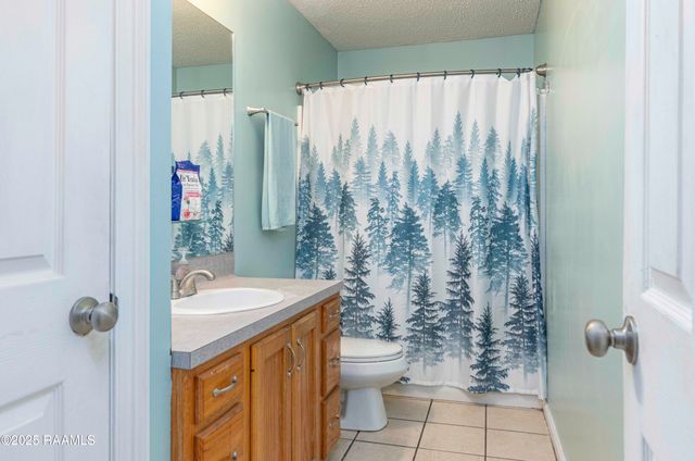 207 Sparrow Street, New Iberia, LA 70563