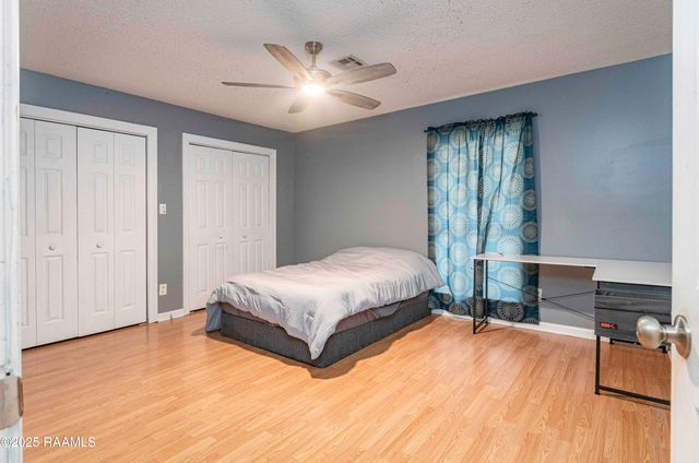 207 Sparrow Street, New Iberia, LA 70563