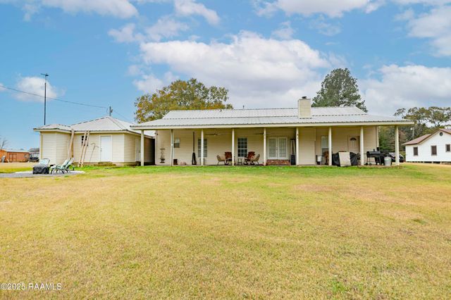207 Sparrow Street, New Iberia, LA 70563