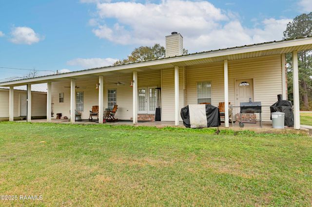 207 Sparrow Street, New Iberia, LA 70563