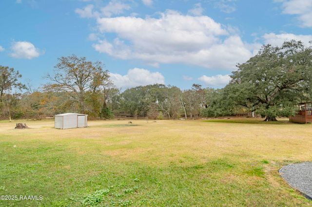 207 Sparrow Street, New Iberia, LA 70563