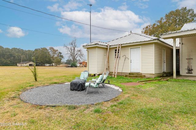 207 Sparrow Street, New Iberia, LA 70563