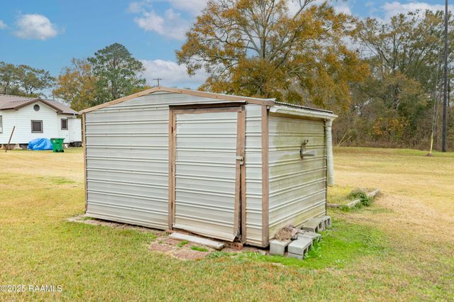 207 Sparrow Street, New Iberia, LA 70563