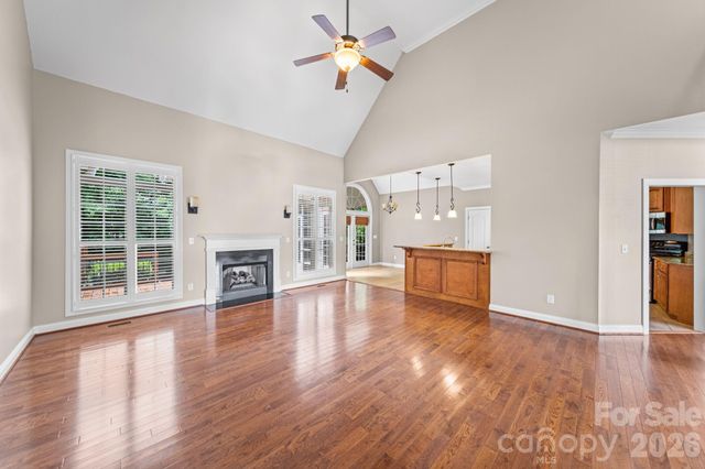 4709 Mcdade Lane, Gastonia, NC 28056