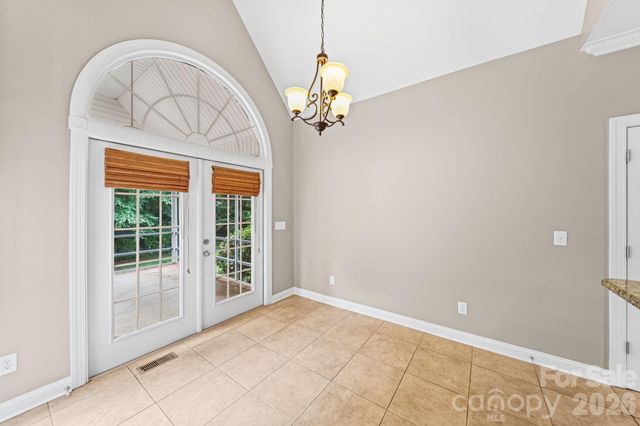 4709 Mcdade Lane, Gastonia, NC 28056