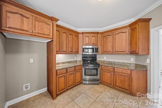 4709 Mcdade Lane, Gastonia, NC 28056
