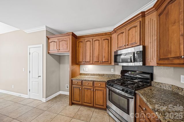 4709 Mcdade Lane, Gastonia, NC 28056