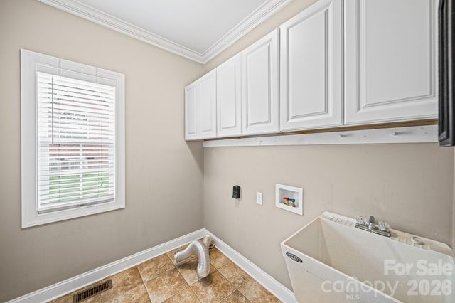 4709 Mcdade Lane, Gastonia, NC 28056