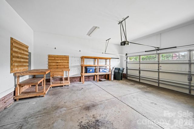 4709 Mcdade Lane, Gastonia, NC 28056