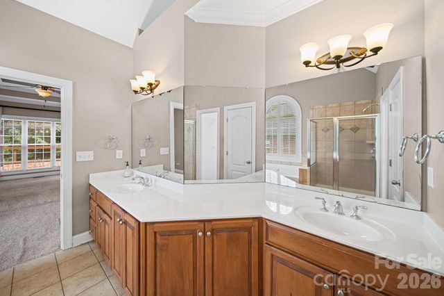 4709 Mcdade Lane, Gastonia, NC 28056