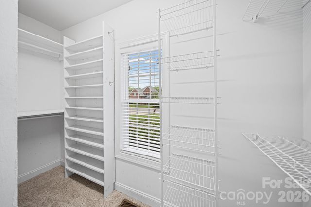 4709 Mcdade Lane, Gastonia, NC 28056