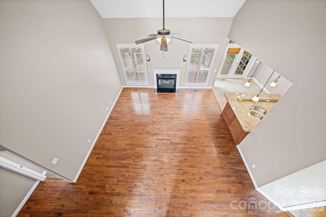 4709 Mcdade Lane, Gastonia, NC 28056