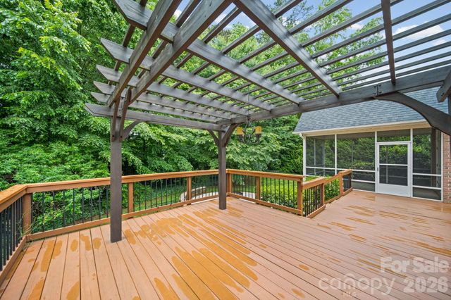 4709 Mcdade Lane, Gastonia, NC 28056