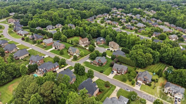 4709 Mcdade Lane, Gastonia, NC 28056