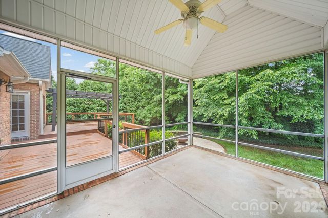 4709 Mcdade Lane, Gastonia, NC 28056