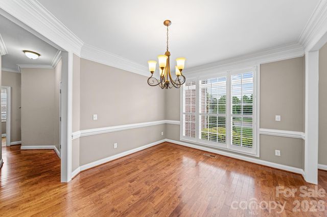 4709 Mcdade Lane, Gastonia, NC 28056