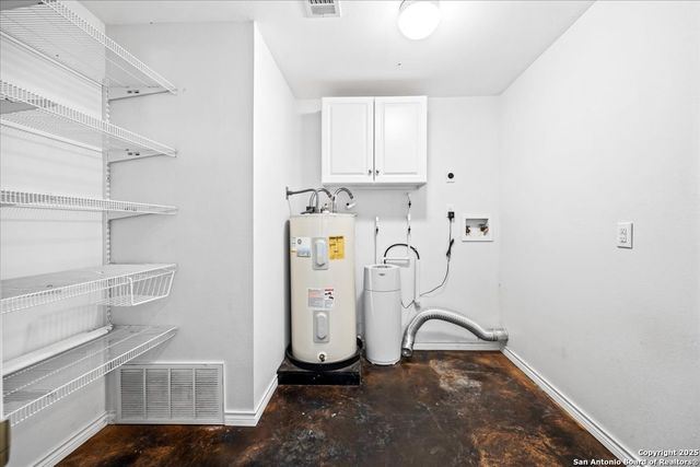 560 PR 1515, Bandera, TX 78003