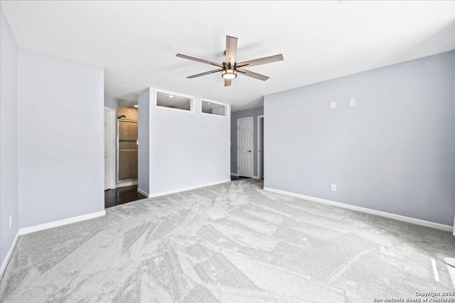 560 PR 1515, Bandera, TX 78003