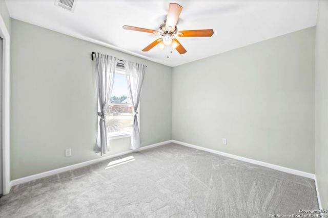 560 PR 1515, Bandera, TX 78003