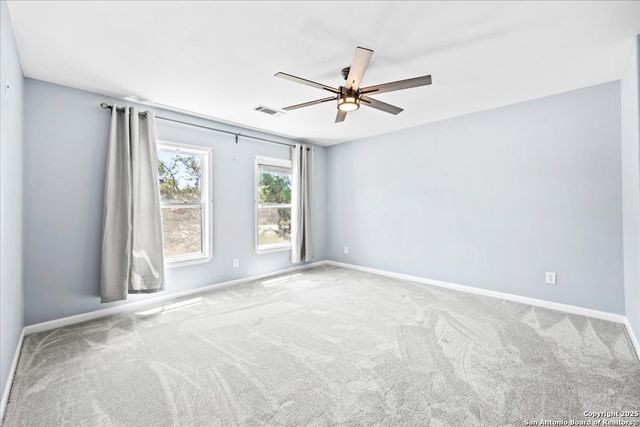 560 PR 1515, Bandera, TX 78003