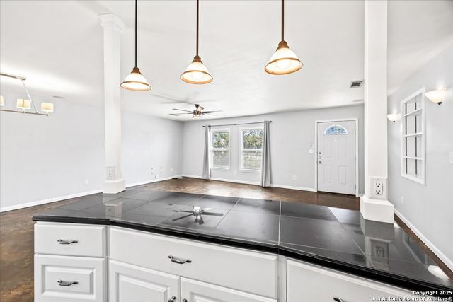 560 PR 1515, Bandera, TX 78003