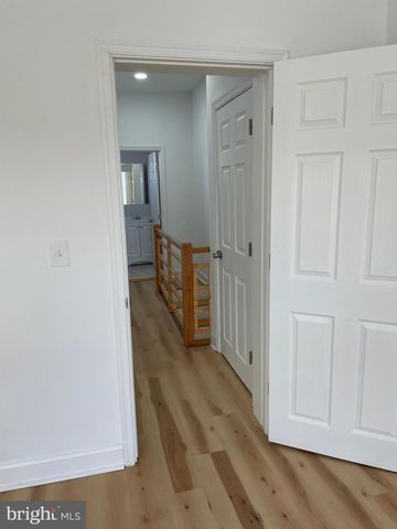 1731 N DOVER ST, Philadelphia, PA 19121